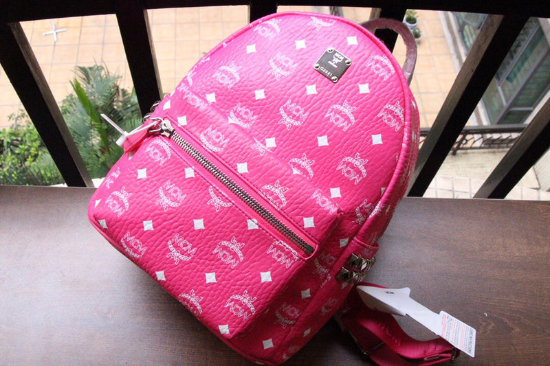 Satchel Bags - MC Bags - 115