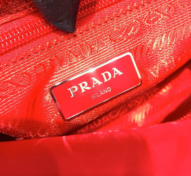 Satchel Bags - PDA Bags - 2543