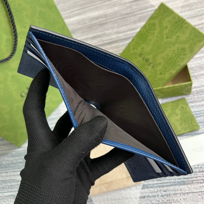 GLM - gg Bags - 802