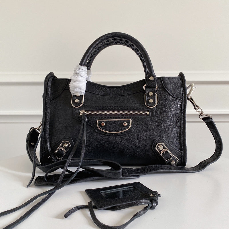 Glamy - BG Bags - 592