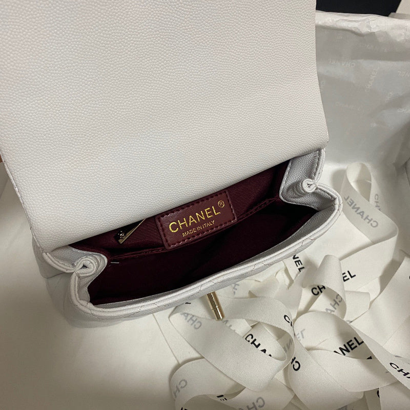 GLM - CHL Bags - 643