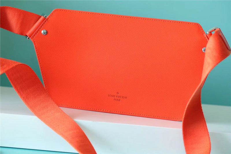 Glami GlamI Lu-Vi bags - 9981