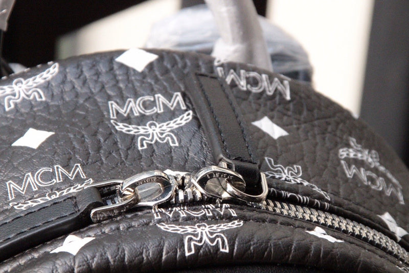 Satchel Bags - MC Bags - 041