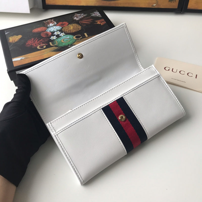 Satchel Bags - GCI Bags - 2716