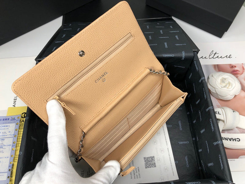 Satchel Bags - CHL Bags - 7459