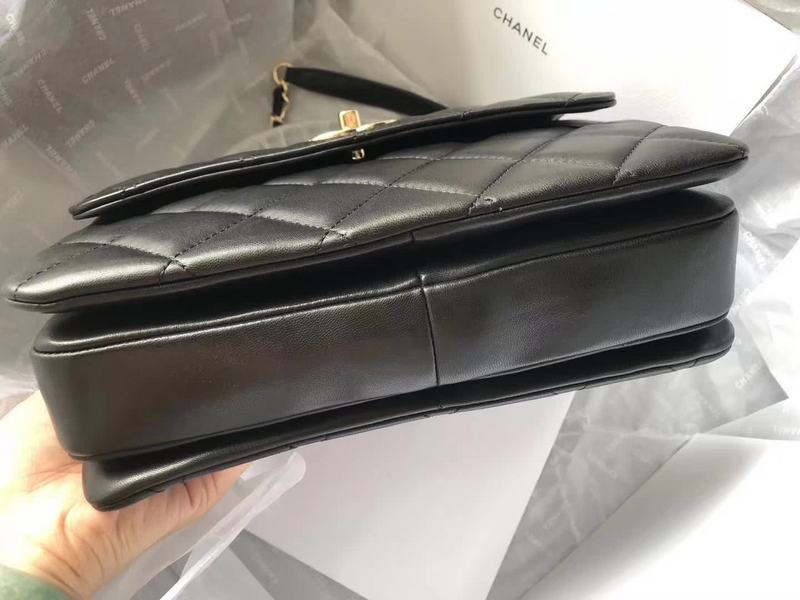 Satchel Bags - CHL Bags - 603