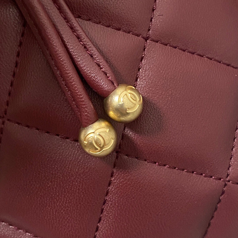 Satchel Bags - CHL Bags - 3667