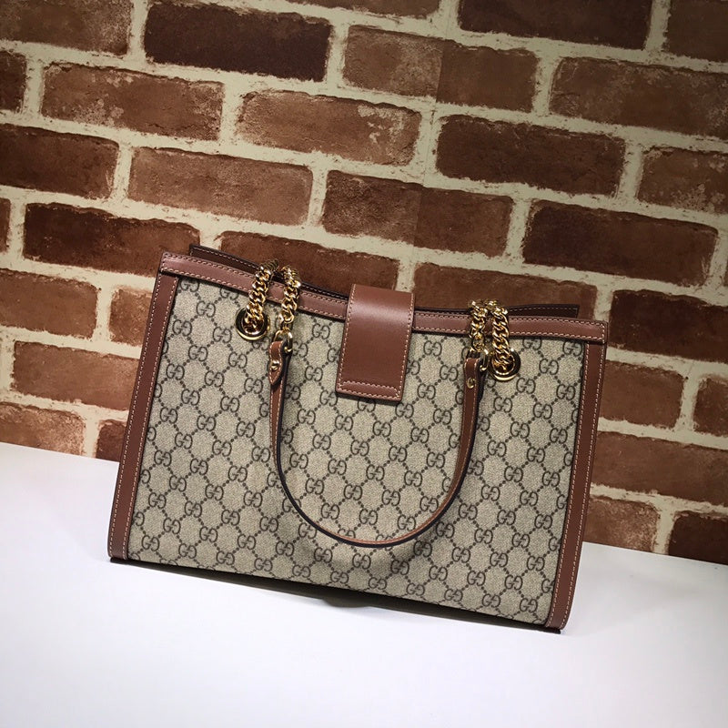 Satchel Bags - GCI Bags - 3696