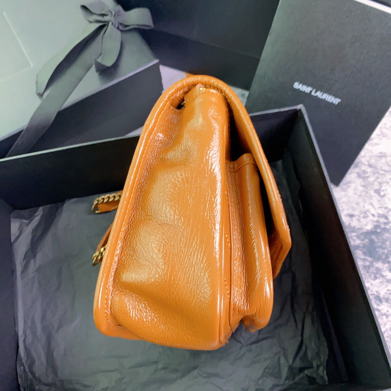 GLM - SLY Bags - 313
