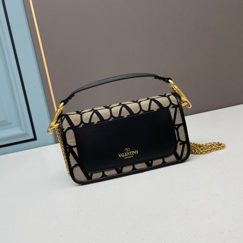 GLM - VEL Bags - 125