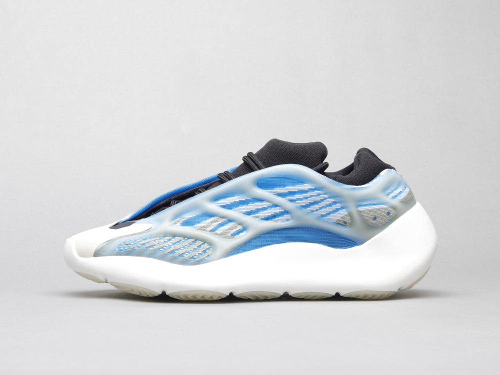 GLM - Yzy 700 Arzareth Sneaker