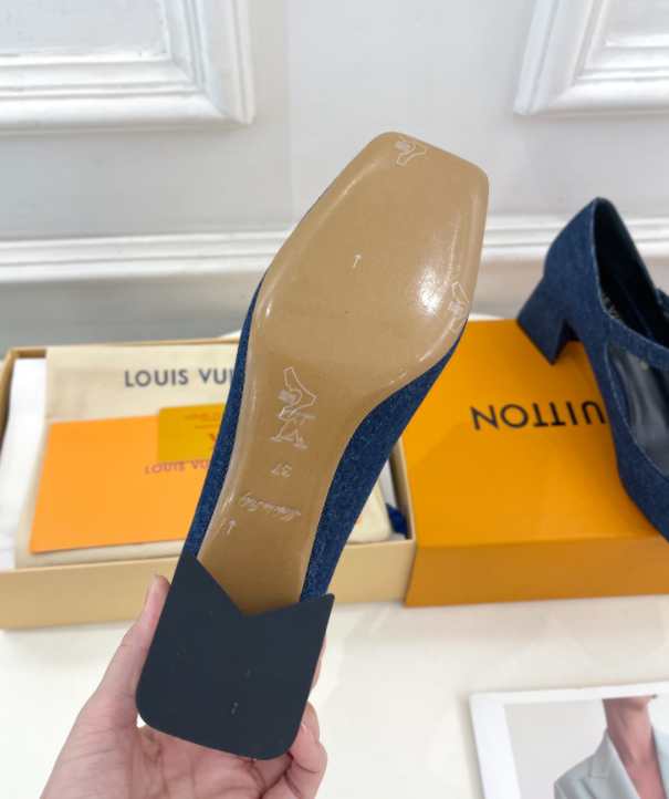 glami shop- LOV Women Shoes - 141
