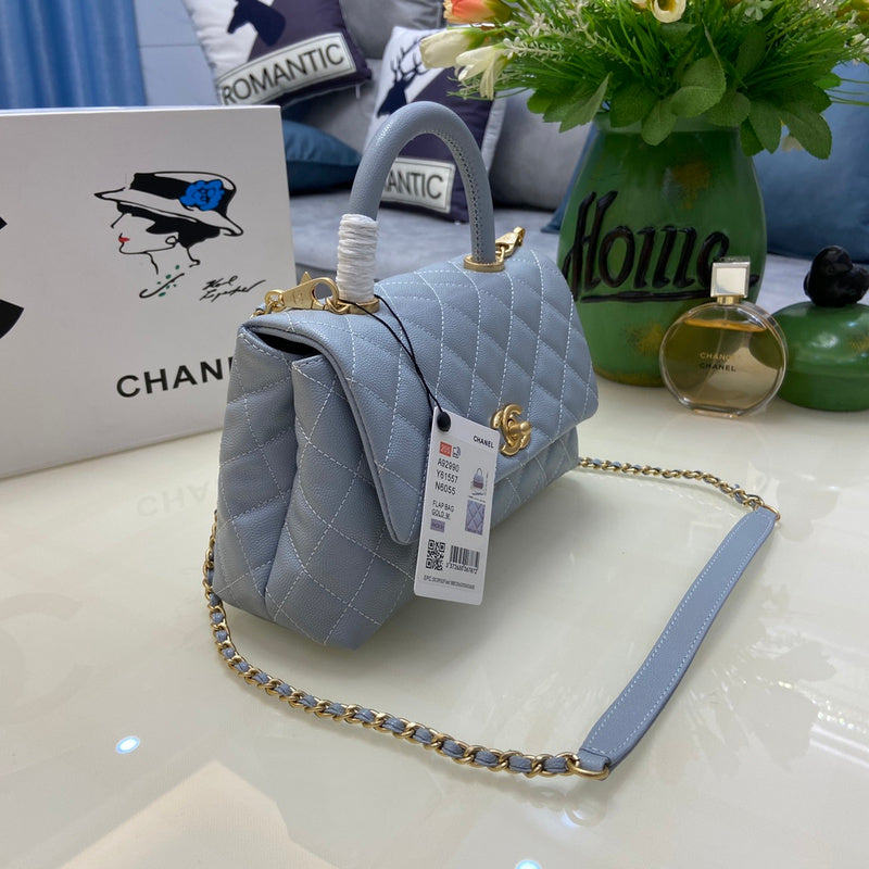 Satchel Bags - GUC Bags - 2205