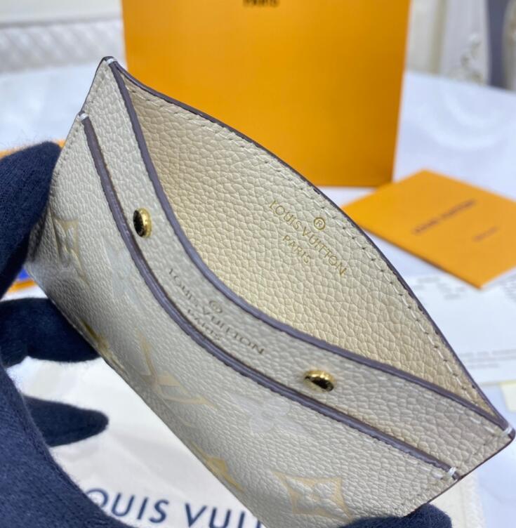 glami shop- LOV Bags - 2467