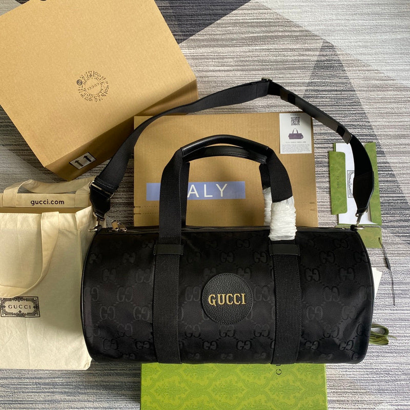GLM - gg Bags - 1846