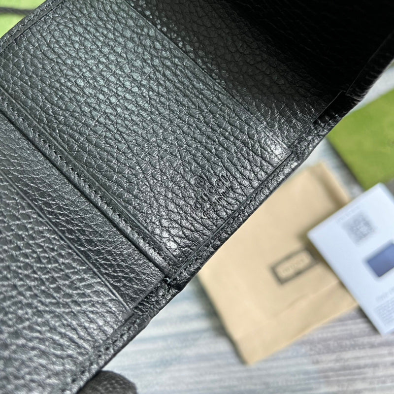 Satchel Bags - GCI Bags - 4635
