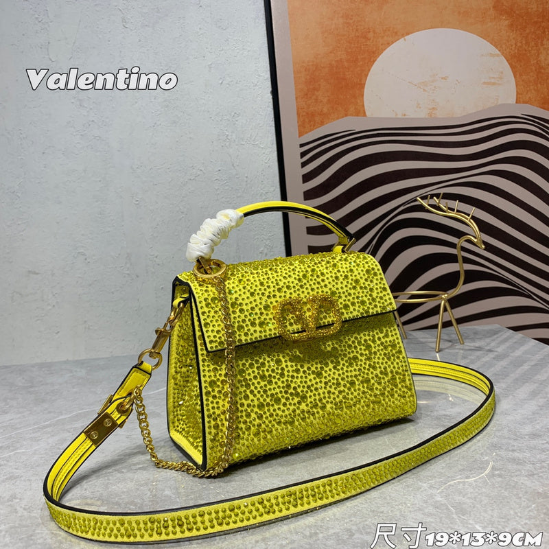 GLM - VEL Bags - 131