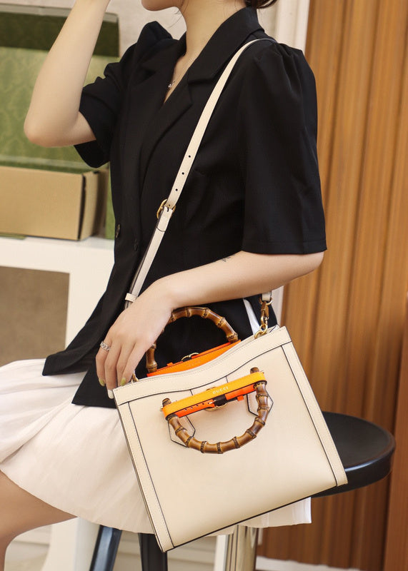 Satchel Bags - GCI Bags - 269