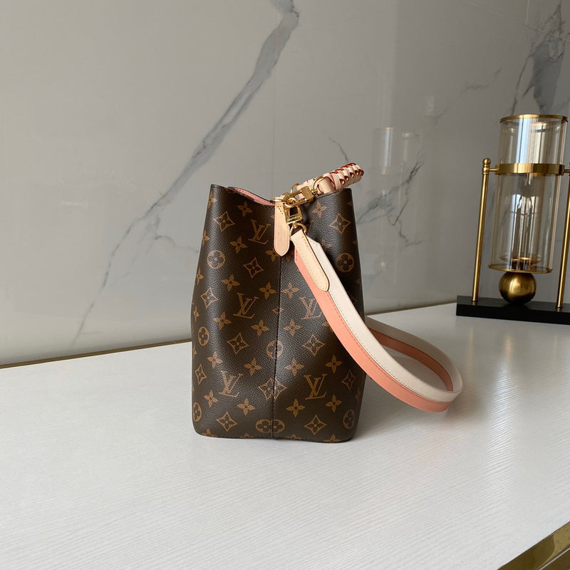 LOV2 Bags - Fashion Bags  2696