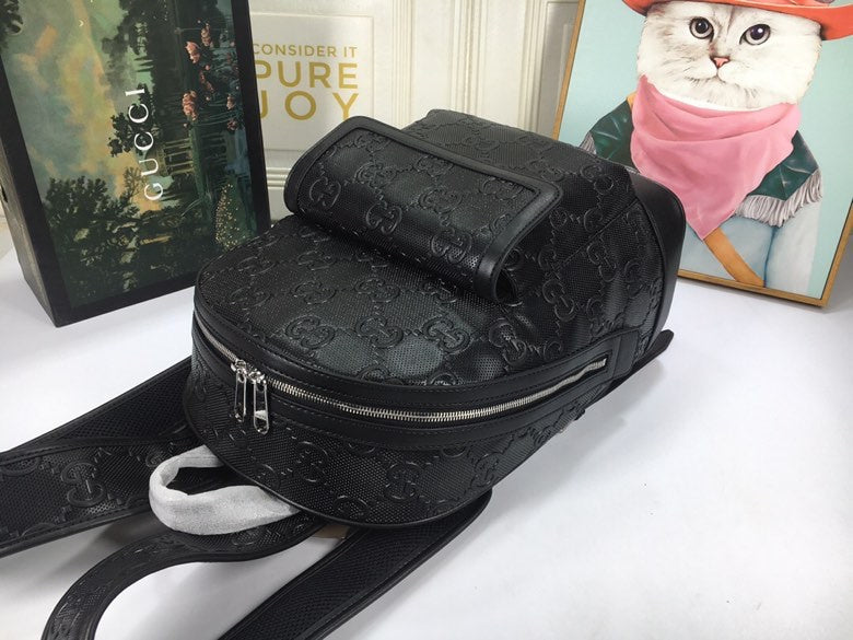 Satchel Bags - GCI Bags - 1325
