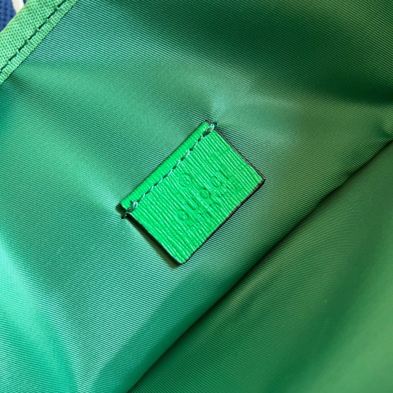 Satchel Bags - GCI Bags - 6933