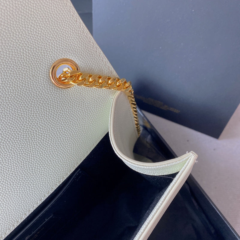 GLM - SLY Bags - 227