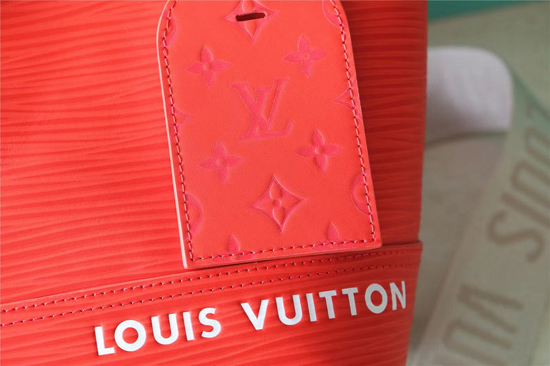 Glami - LUV Bags - 061
