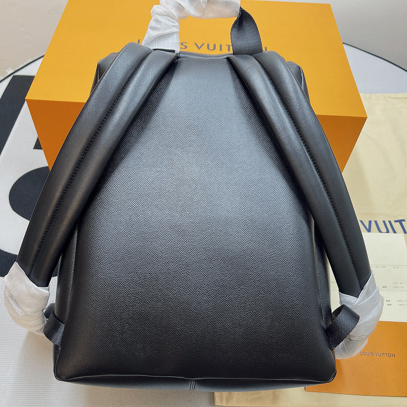 Glami GlamI Lu-Vi bags - 9580