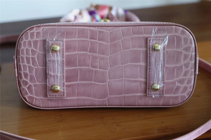 Glami GlamI Lu-Vi bags - 8290