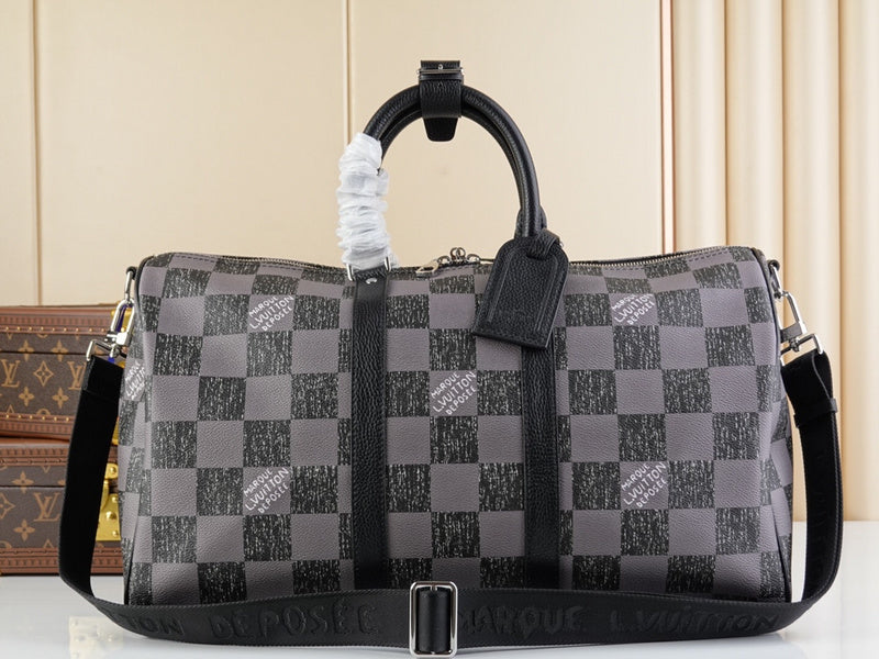 Satchel Bags - VL Bags - 5061