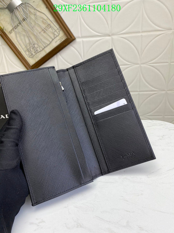 Glami - PD Wallet - 090