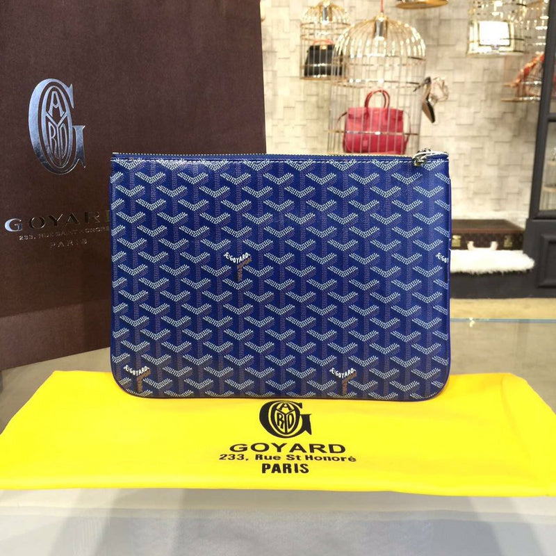 Satchel Bags - GOD Bags - 860