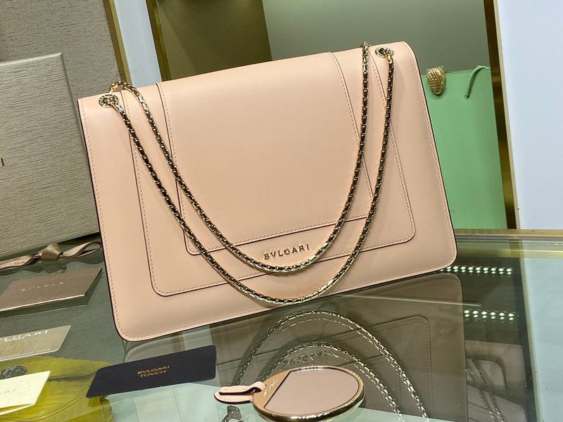GLM - BGL Bags - 144
