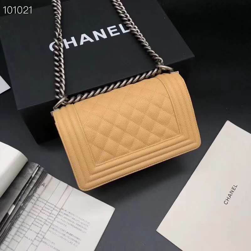 Satchel Bags - CHL Bags - 675