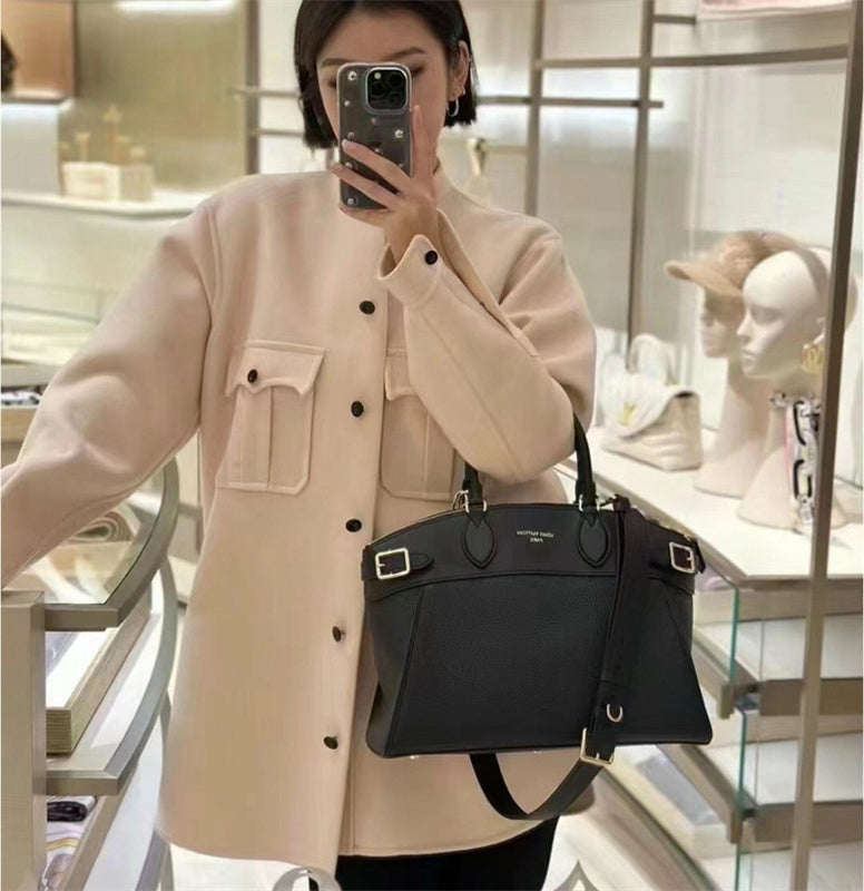 Glami - LOV Bags - 450