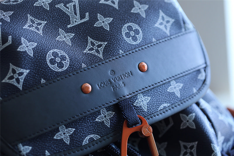 Glami GlamI Lu-Vi bags - 9778