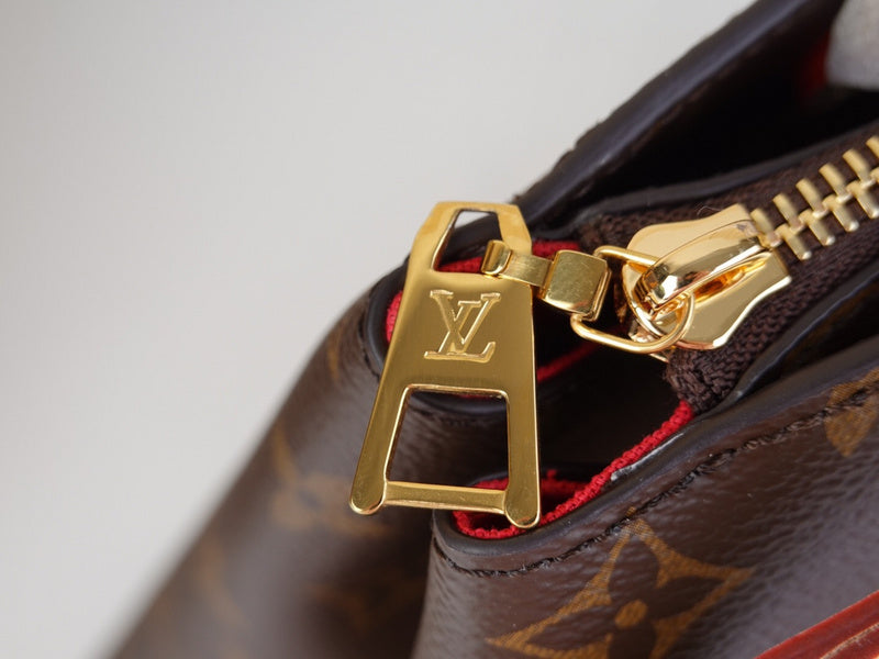 Satchel Bags - VL Bags - 5095