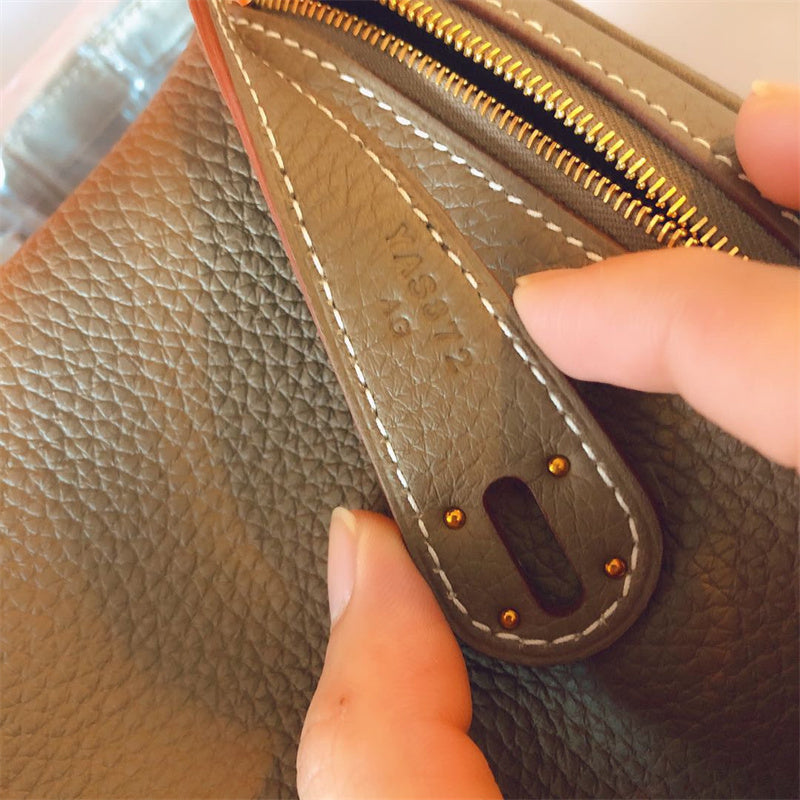 Glami - HMS Bags - 918
