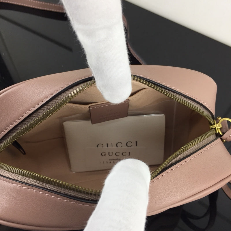 Satchel Bags - GUC Bags - 1115
