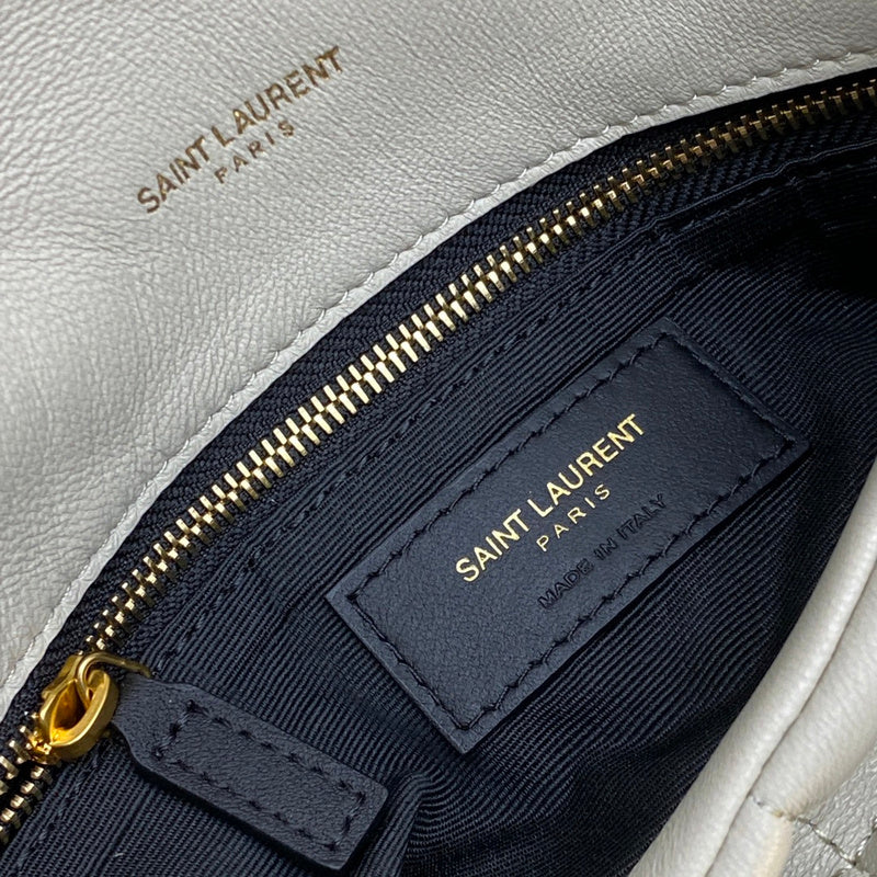 Satchel Bags - SLY Bags - 039