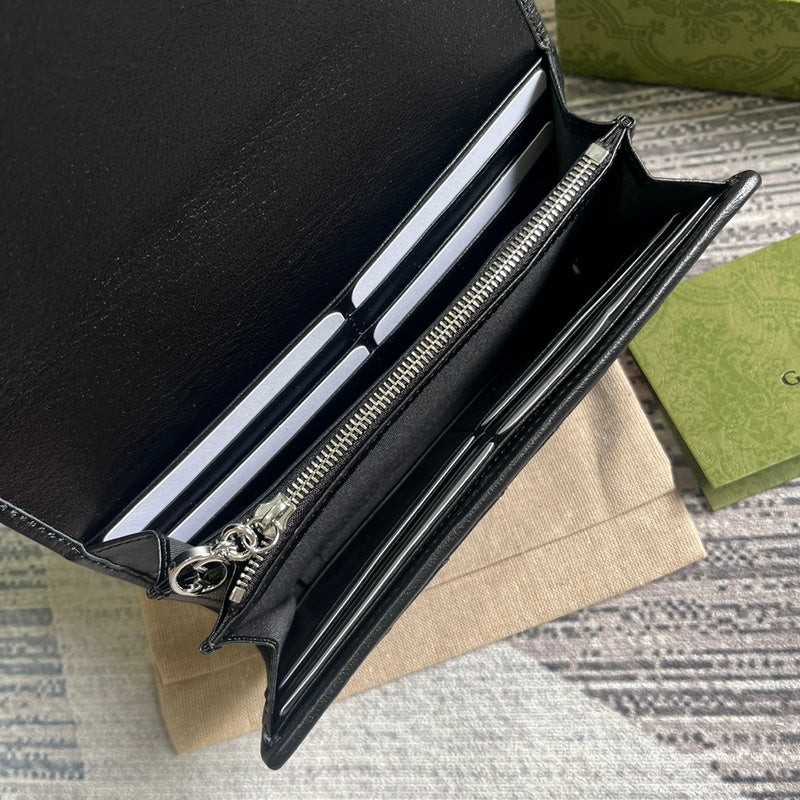GLM - gg Bags - 177