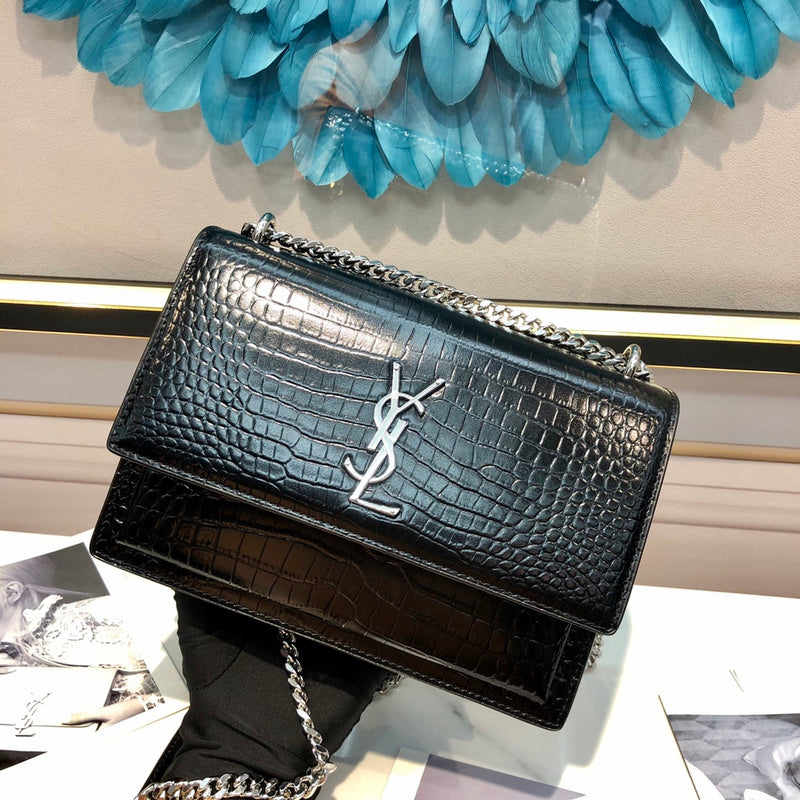 GLM - SLY Bags - 682