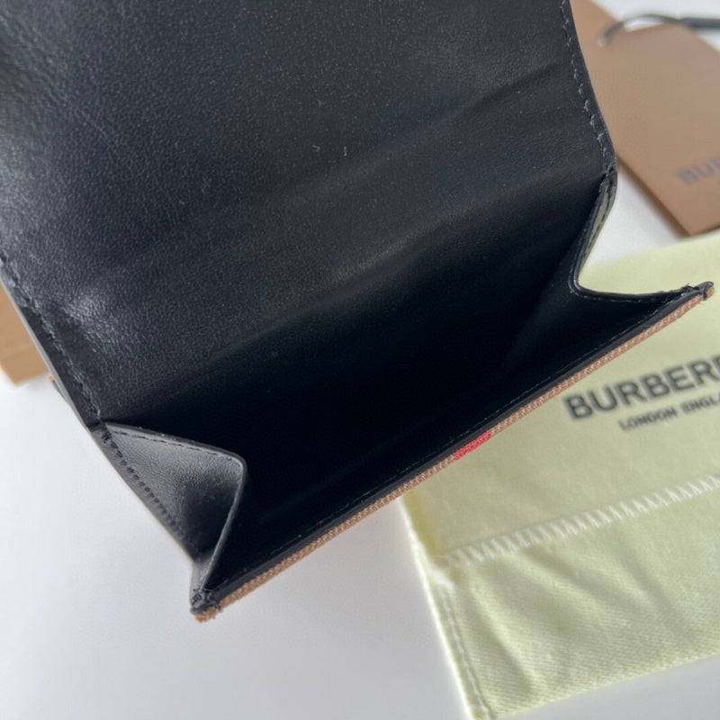 The Fan Fashion BBR-Bags - 025