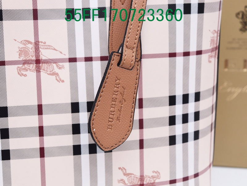 Fan Fashion -GLM - Top quality BBR Bags - 710