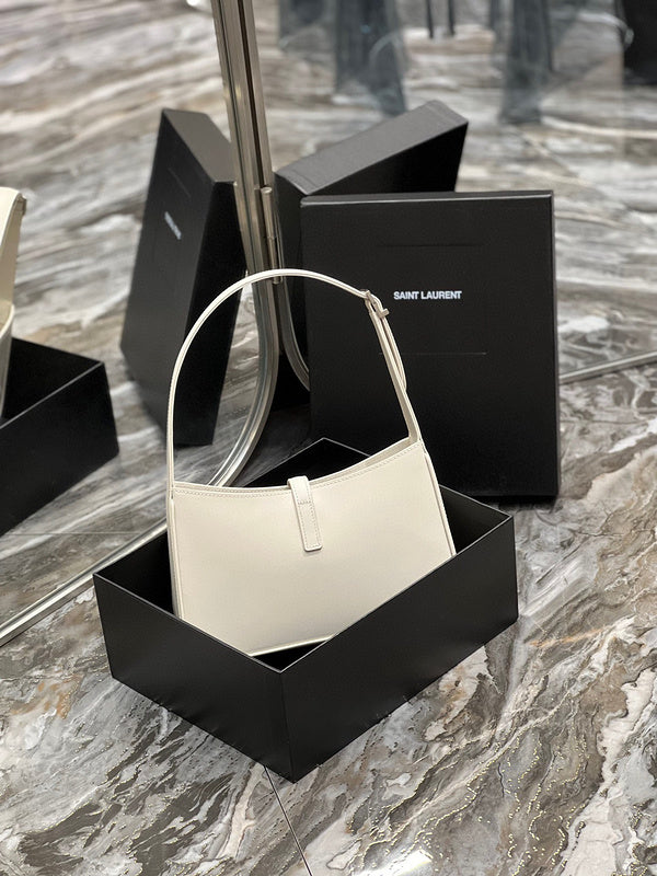 GLM - SLY Bags - 582
