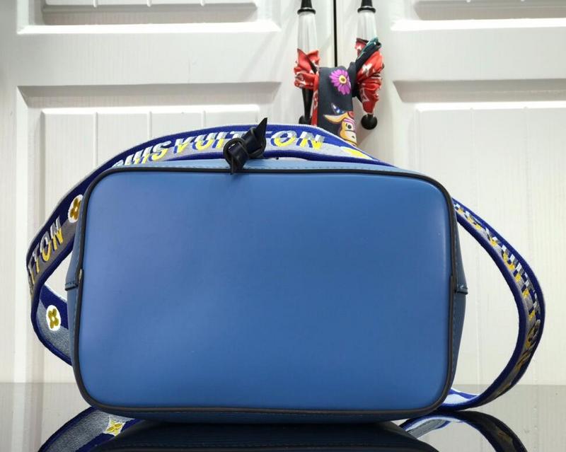 glami shop- LOV Bags - 2475