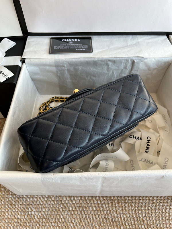 glami shop- CHL Bags - 3461