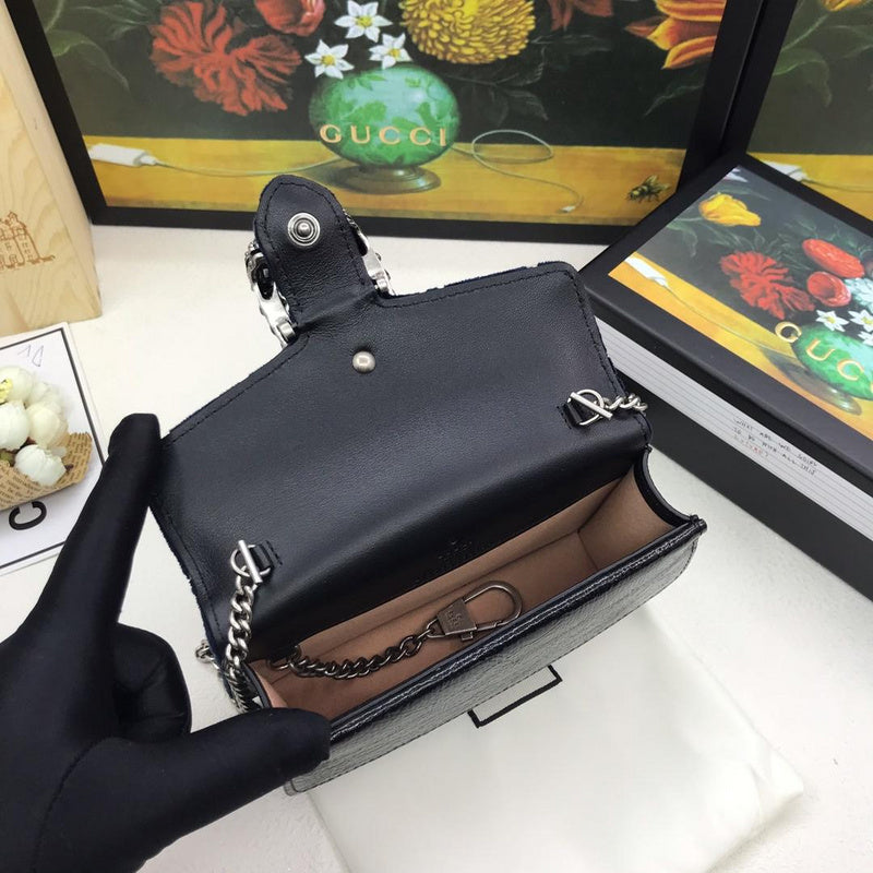 glami shop- GCI Bags - 1140