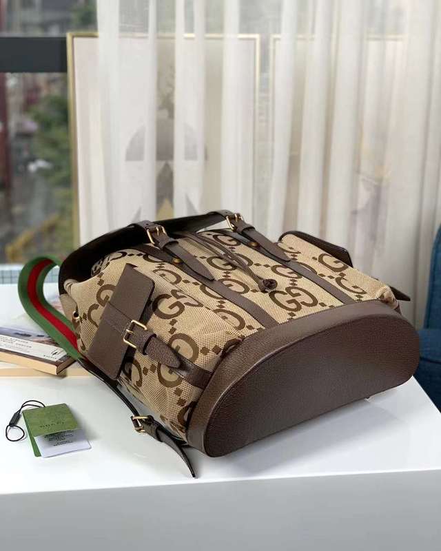 GUI2 Bags - Fashion Bags  572