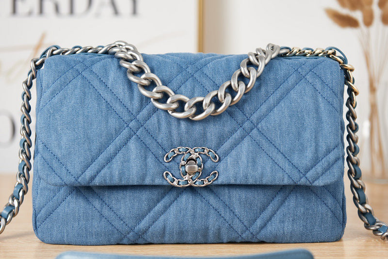 Satchel Bags - CHL Bags - 2014
